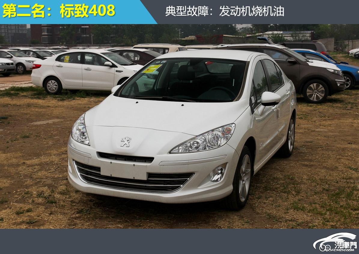 2022款奔驰glc投诉排行,奔驰c260l投诉最多的是