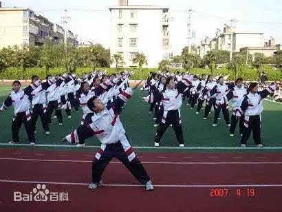 正在老去的南通，我很怀念它…