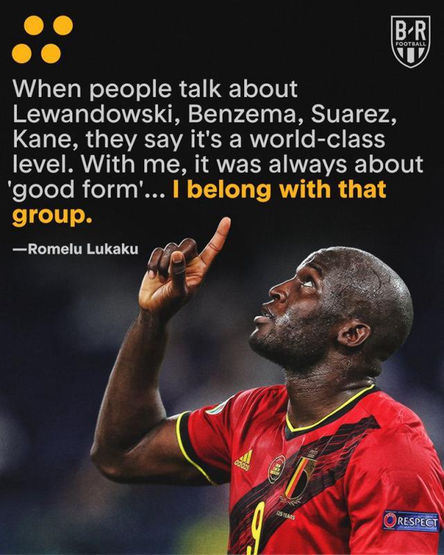 欧洲杯小组赛直播荷兰比赛,欧洲杯2024直播荷兰上半场