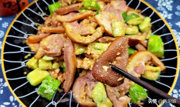 三伏天饮食菜单推荐8道蔬食,三伏天吃这菜爽口