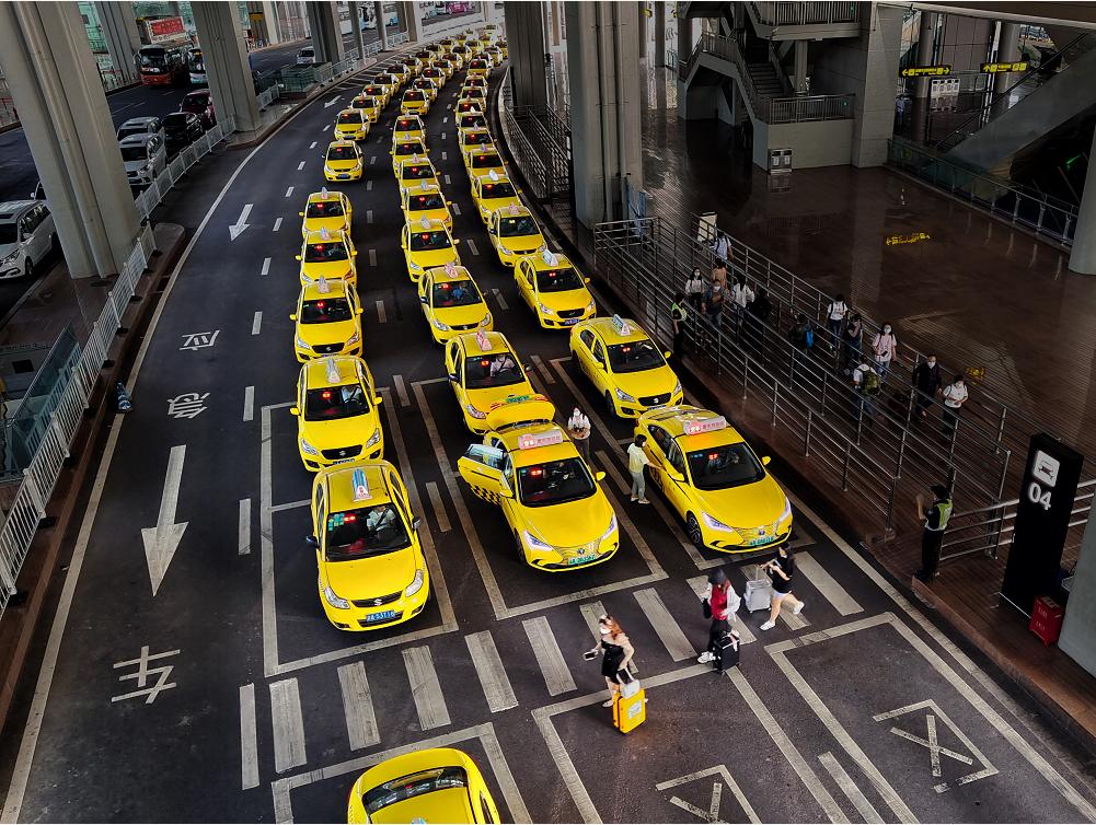 重庆拍好看的写真,晚上重庆小众拍照地方推荐高级感