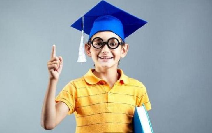 血型决定你的智商你是什么血型呢,四种血型中哪种血型智商最高