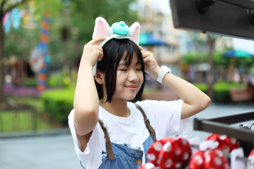 暑假去重庆两个人多少钱,暑假两个人去西藏需要多少钱