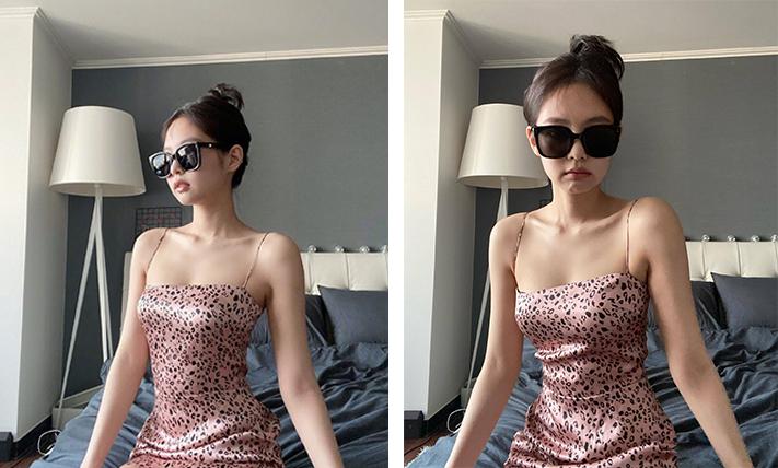 塌鼻梁低三根如何变成高鼻梁,鼻梁低怎么弄才好看