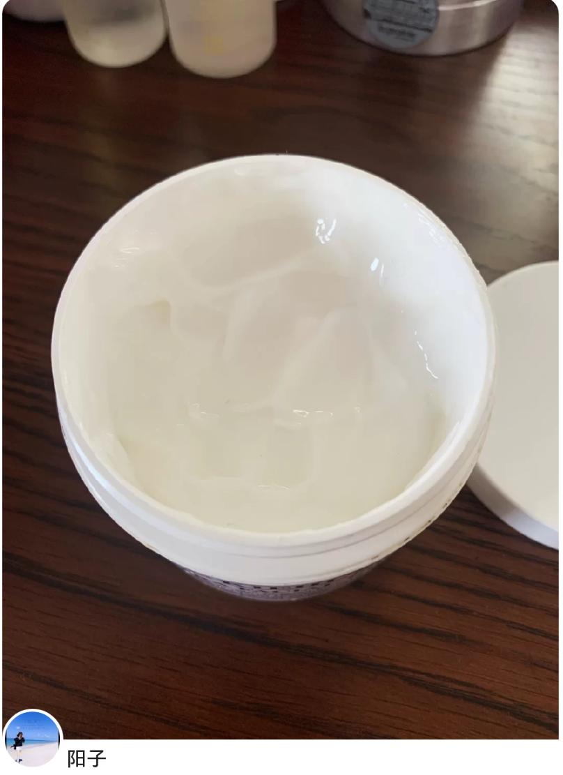 补水保湿面霜敏感夏季,换季皮肤干燥保湿面霜推荐