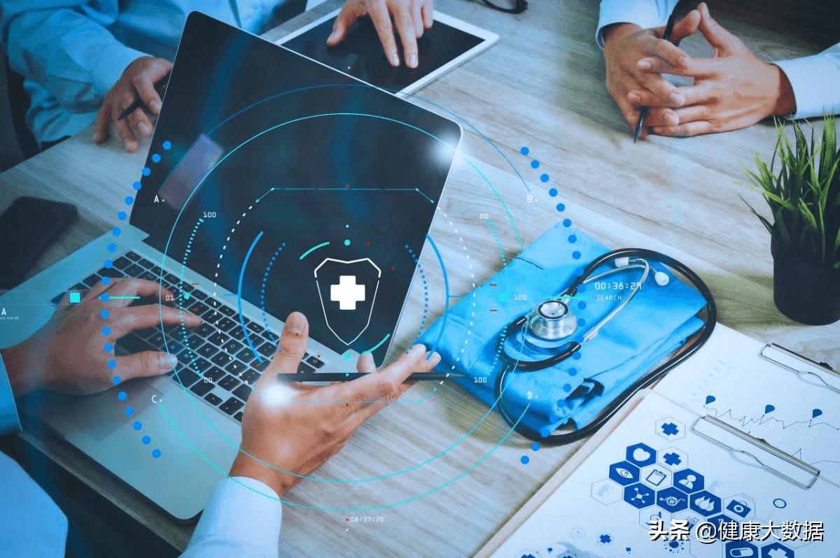 医渡云如何实现盈利,医渡云亏损