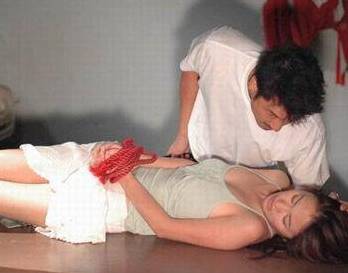 妻子婚后拒绝同居,婚后妻子各种理由拒绝同居