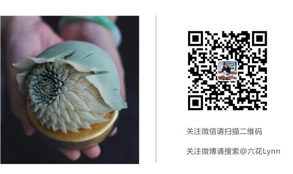 为什么说橘猫招财,橘猫干坏事