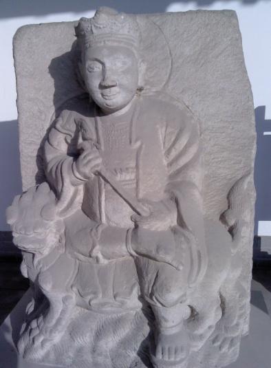 人民英雄纪念碑上雕刻的是什么,曲阳石雕人民英雄纪念碑