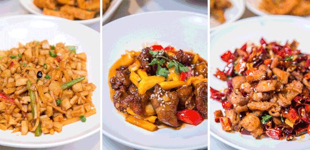 南宁最实惠的烧烤外卖,南宁烧烤外卖