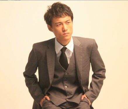 Dota2：400万不算什么？细数DOTA身价最高的选手