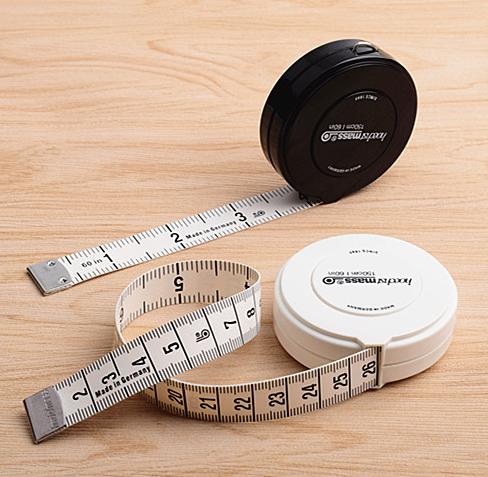 在淘宝上怎么选衣服好看,如何网上买衣服选到正确的尺码