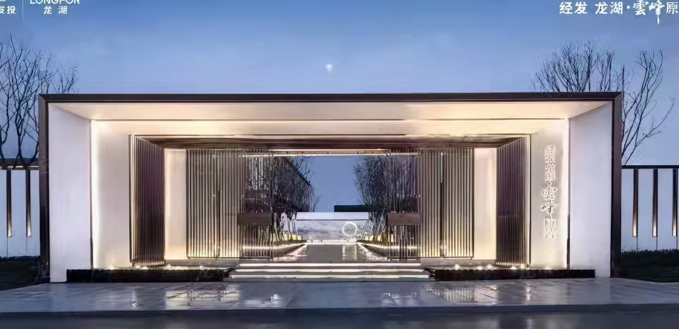 武汉江夏世外桃源在哪里,江夏纸坊值得去的地方