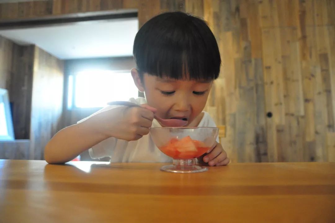 浙江杭州民宿3天二晚,浙江浦江登高村春社民宿