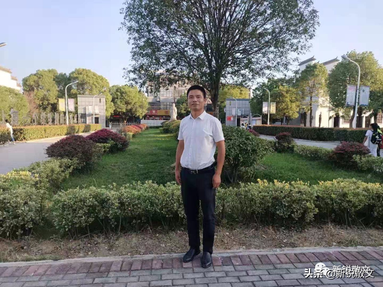 农村最老的阉猪匠,最老的阉猪匠