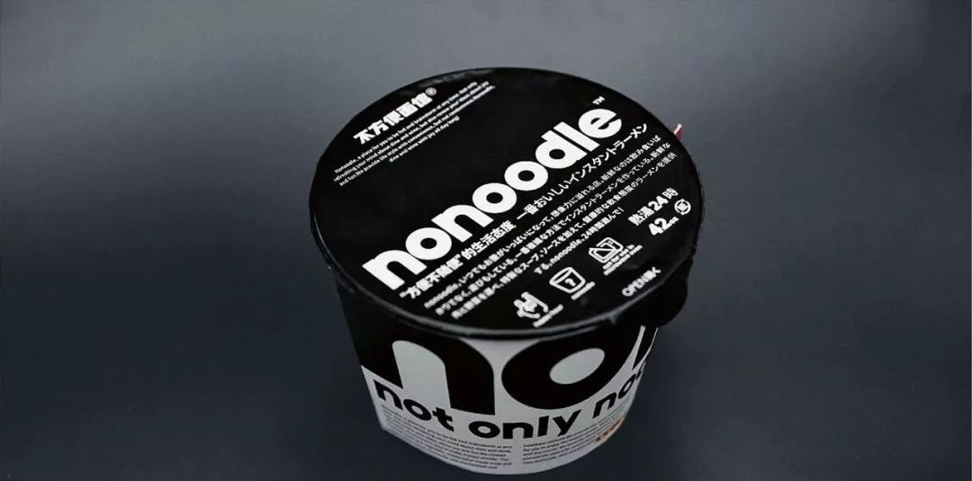 创意品牌vi设计价位,创意品牌vi设计图