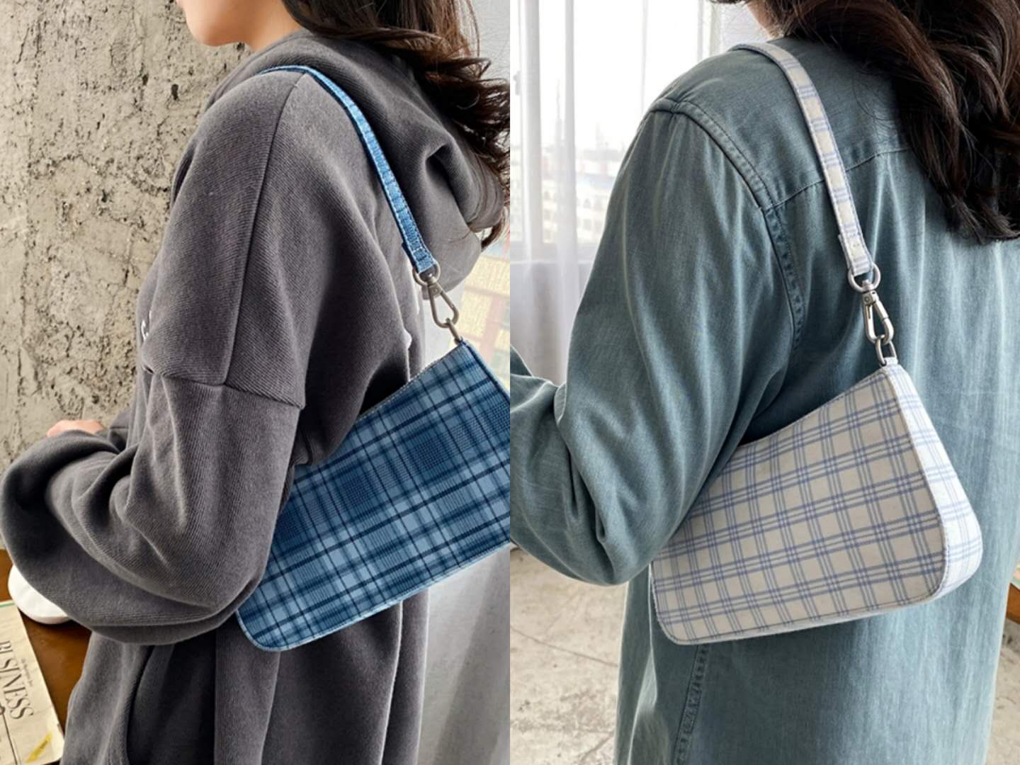 9个平价包包,最不值得买的10款包