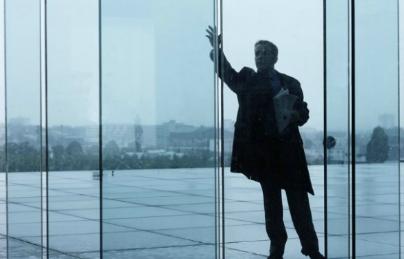 北京it公司一般在哪,北京it月薪3万好找工作吗