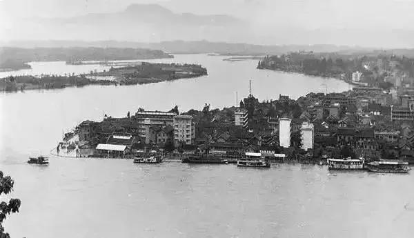 庆祝新中国成立七十周年新闻,庆祝新中国成立70周年活动方案