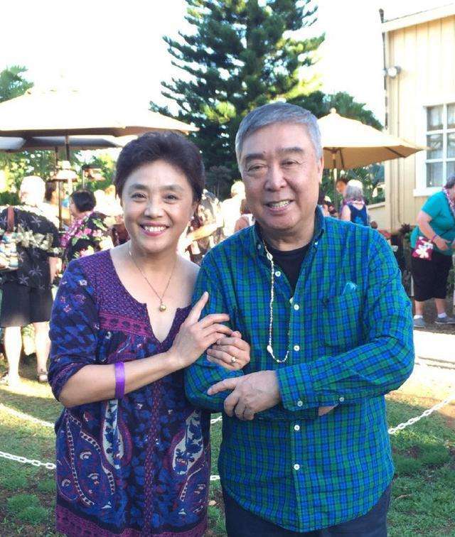 师胜杰去世时候多大岁数,师胜杰去世原因曝光