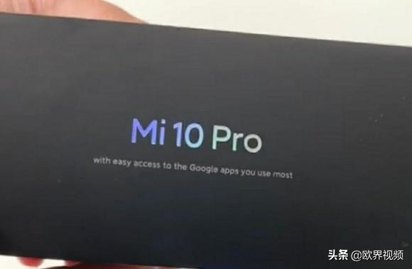 小米谷歌华为,小米回应谷歌最新消息