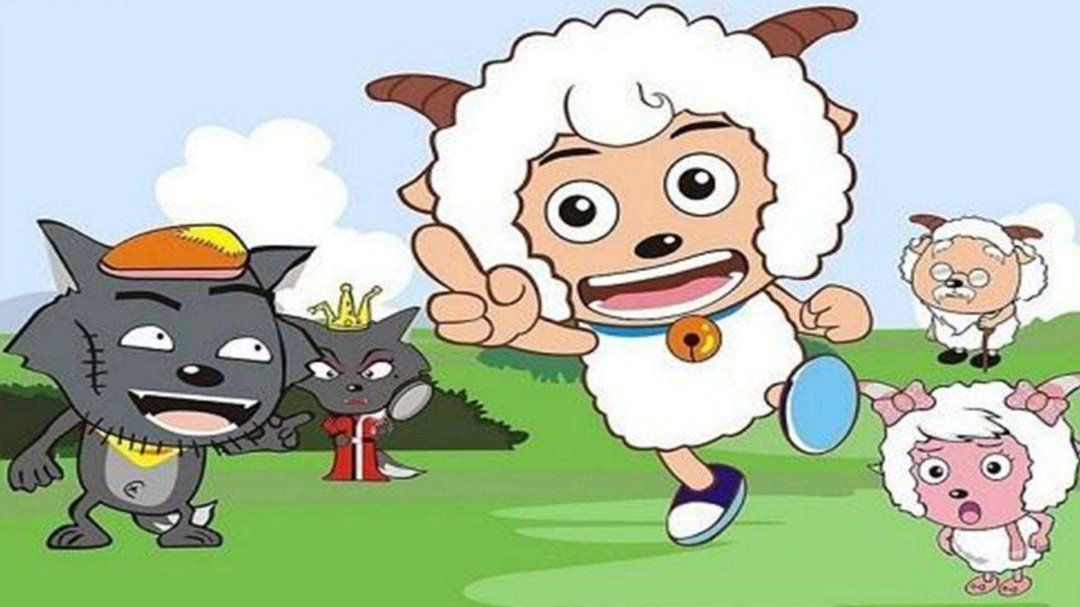 七龙珠童年动画片,七龙珠童年经典动漫