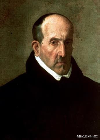 西班牙文化艺术,西班牙文化特色有哪些