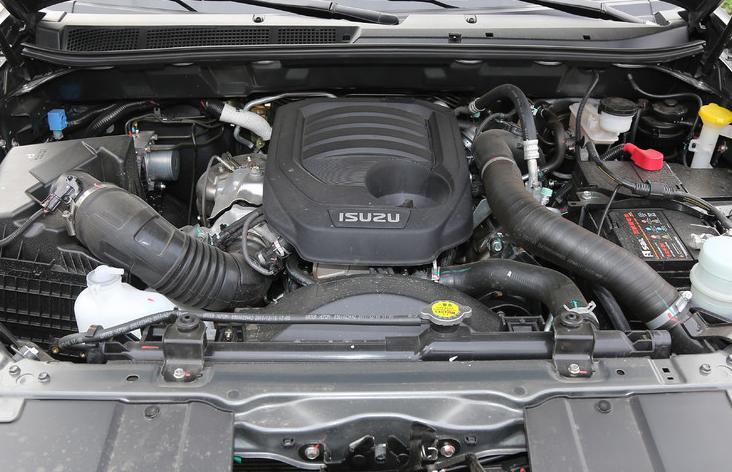 想买车越野又没钱怎么办,想去西藏必须买个suv吗