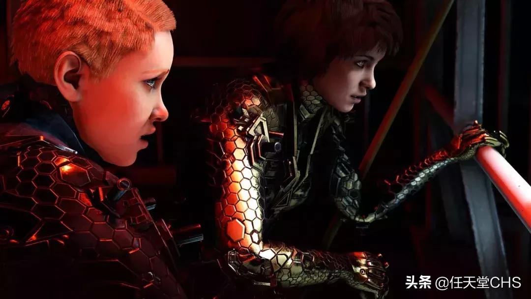 switch天外世界怎么获得dlc,switch续航增强版手柄