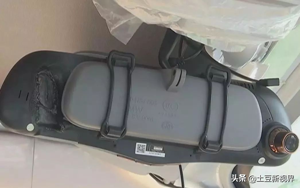 行车记录仪推荐性价比高的2023款,360度全景行车记录仪什么品牌好