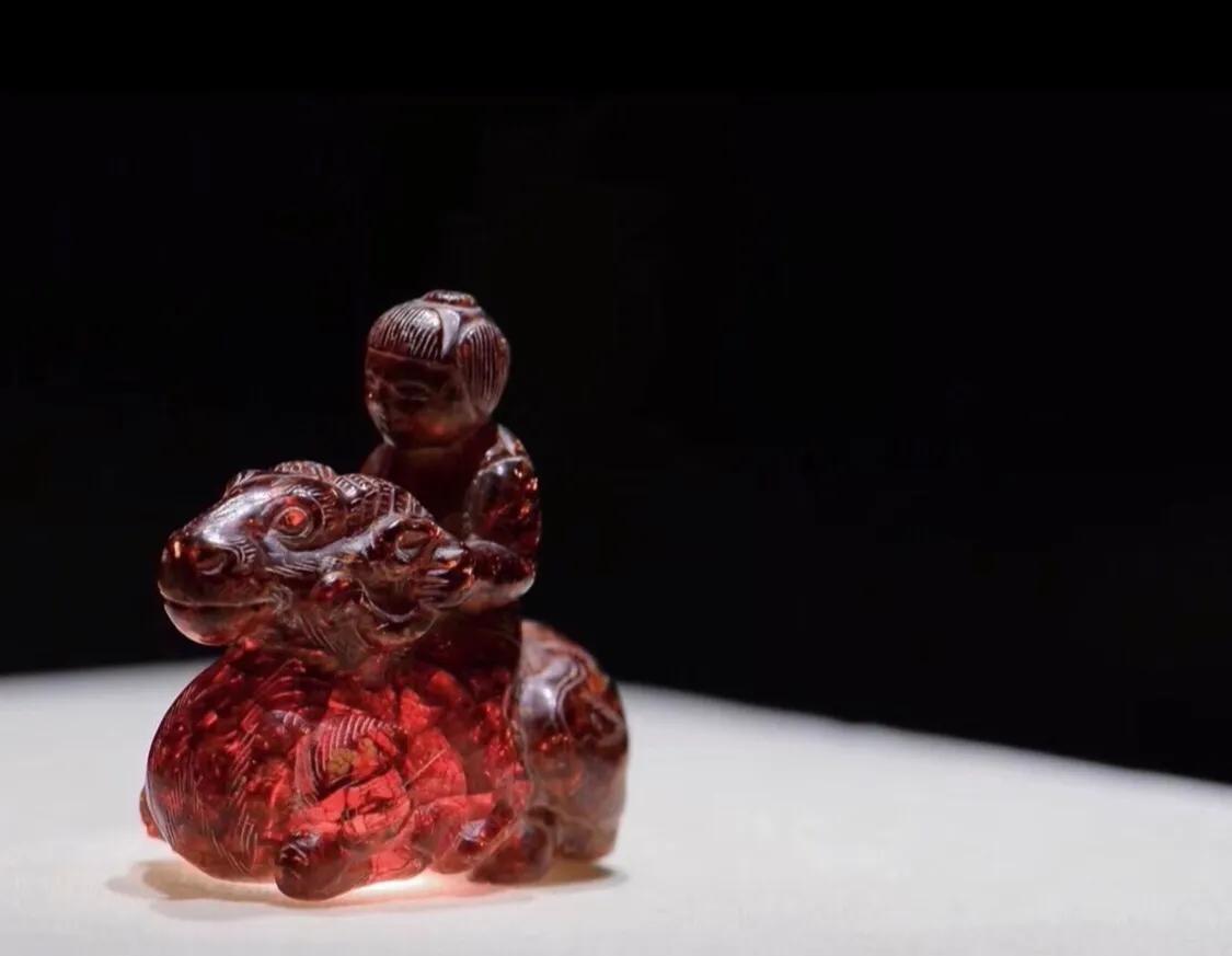 王者兵器玩具,王者猎人传奇玩具大全