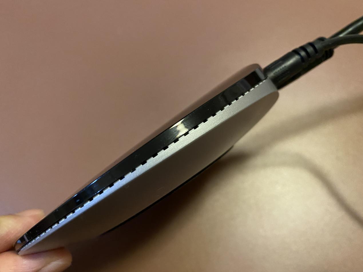 泰捷we40pro盒子主要特点,电视盒子泰捷we40pro6g和3g评测