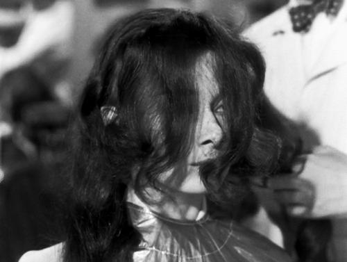 拯救秃头、脸圆、脸大少女，你离韩剧女主只差一个发型的距离