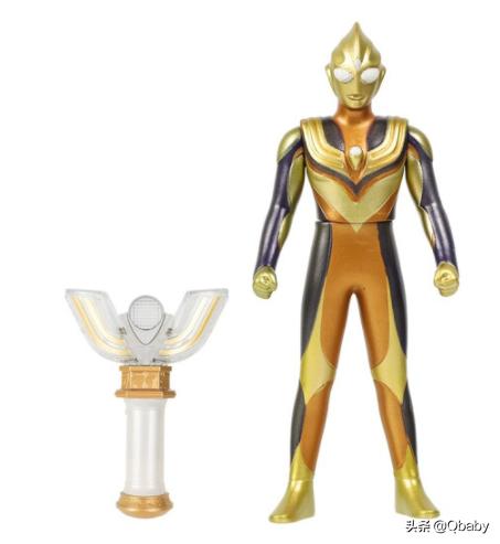 送男生礼物推荐高级小众新年礼物,男孩子新年礼物应该买什么