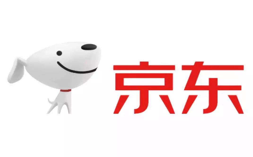 吉祥物走失背后,隐藏着哪些心机?