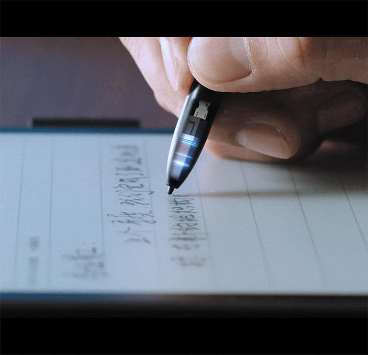 科大讯飞办公本x2和lamy的区别,讯飞智能办公本x2直播