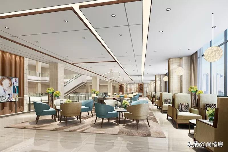 深圳西丽有哪些学校,西丽学校学位