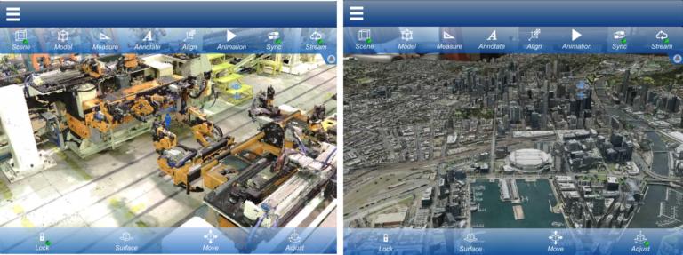 ostic最新消息,instagram最新新闻资讯