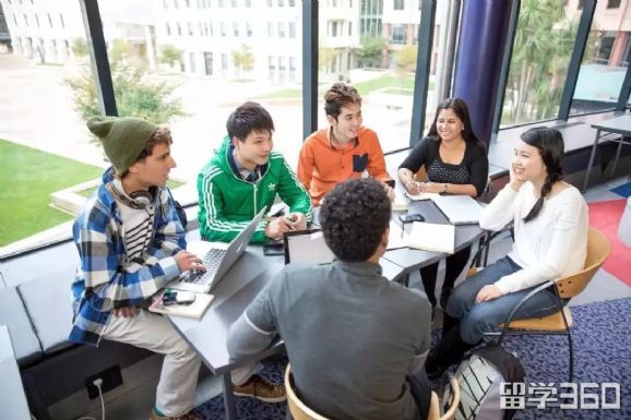 新西兰留学五年级,新西兰留学第一站在哪里