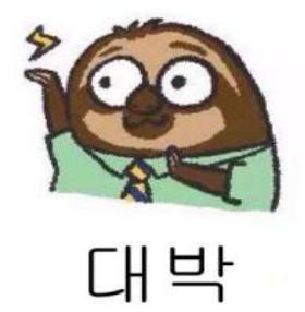 lck春季赛季后赛2023赛程表,lck春季赛赛程图2023结果图