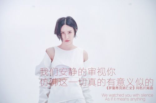 灏氶洴濠曟硶璇瓕瓒呭コ,鑳℃捣娉夊皻闆瓒呭コ