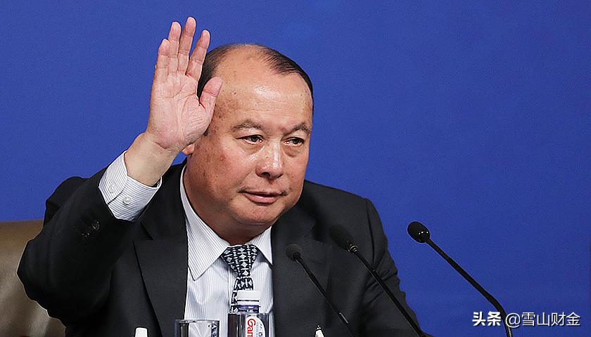 卢志强泛海欠银行共多少亿,中国泛海控股集团卢志强发家史