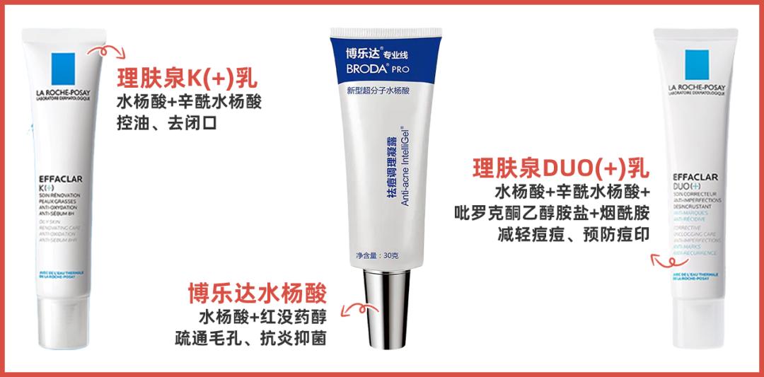 对于即将冒出来的痘痘要怎么抑制,为什么痘痘一定要爆出来才会消除