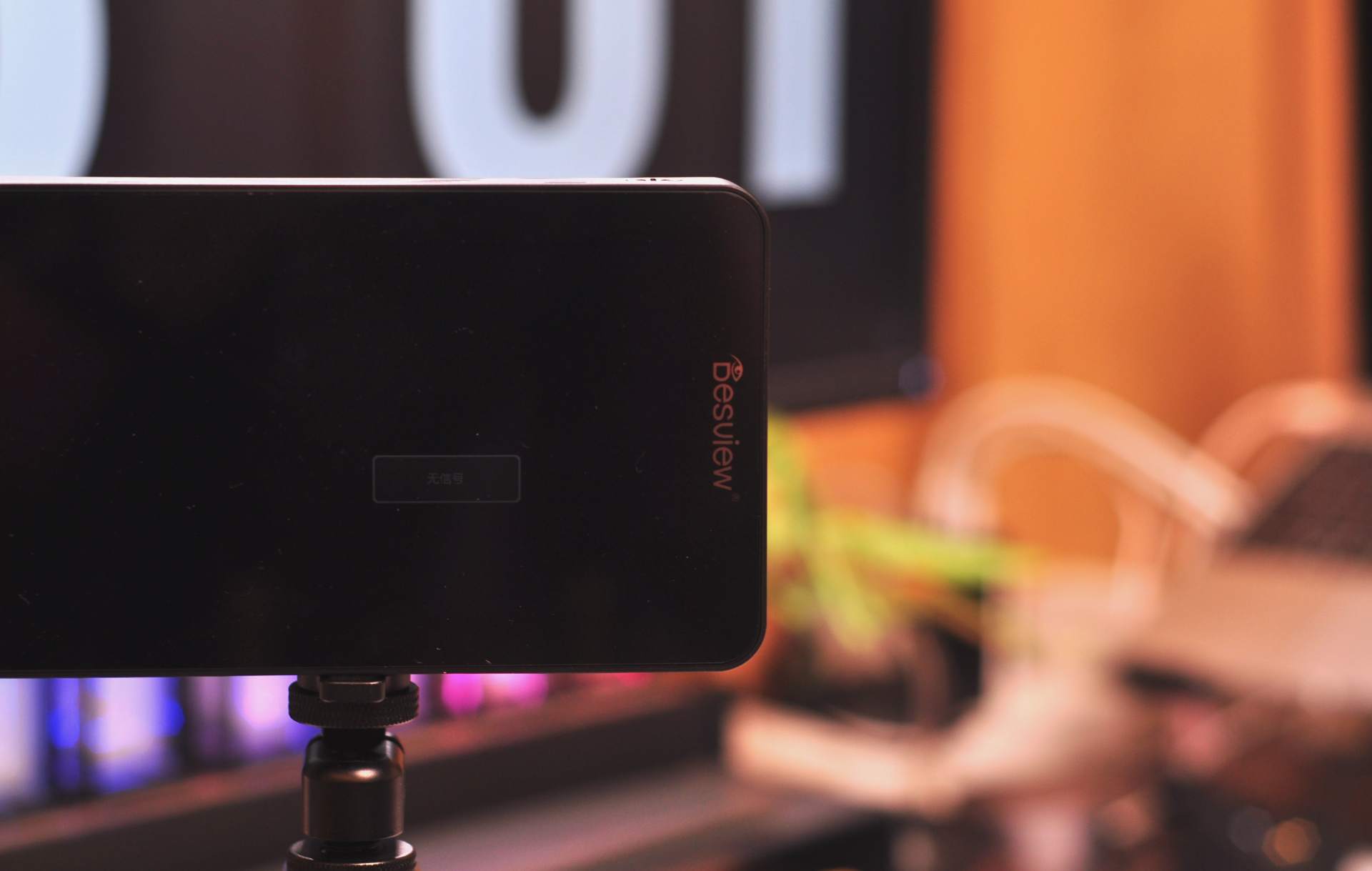 新手小白必备的相机配件,新手推荐买的相机配件