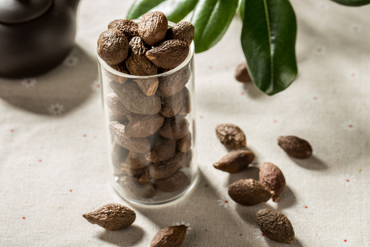 中医如何治疗中风引起的肢体麻木？