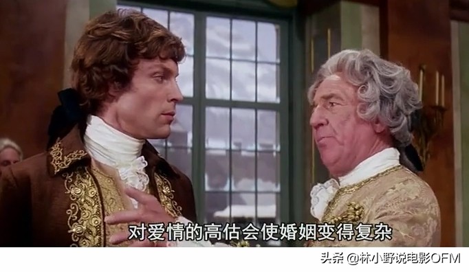 水晶鞋与玫瑰花国语完整版,水晶鞋与玫瑰花11集