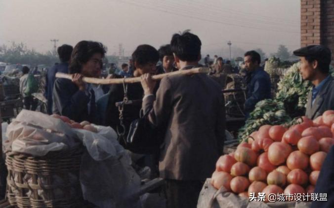 北京新发地在什么地方,北京新发地在什么位置