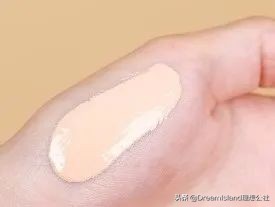 秋冬养肤大牌粉底液推荐,美妆润泽粉底液