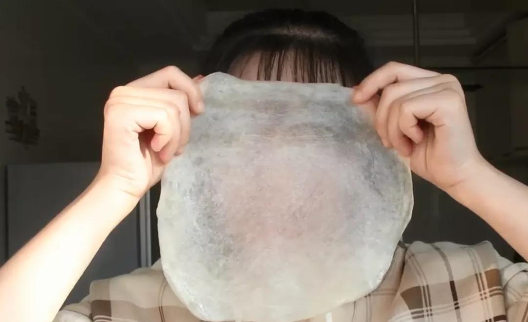 别拿煎饼不当干粮,别拿馒头不当干粮电视剧