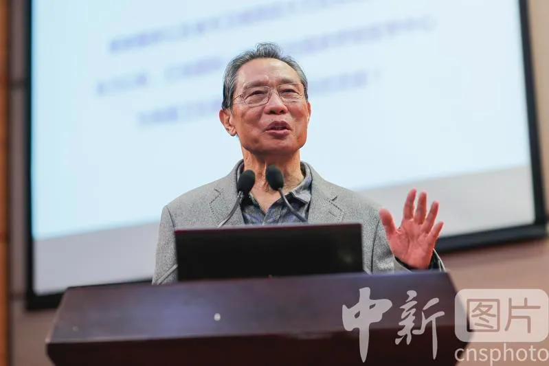 探讨湾区的未来,洞见湾区大未来